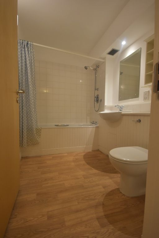 Additional image 3 of 2 bed flat to rentStanley Mill, Perth, Perthshire PH1