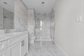 Additional image 12 of 301 Border St Apt 603, Boston, MA, 02128