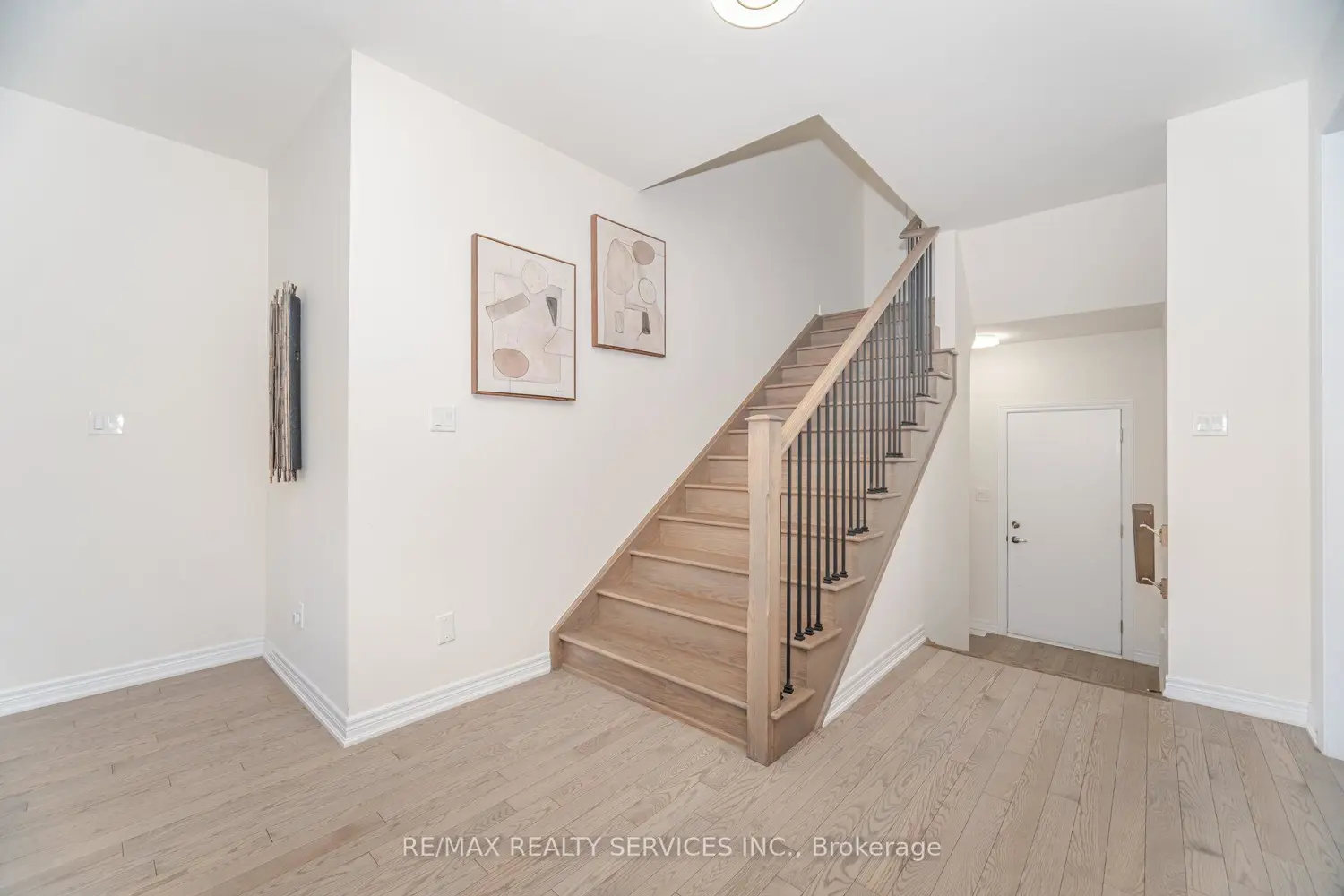 Additional image 10 of 114 Haverhill Road