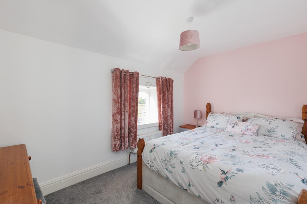 Additional image 16 of Canters Green, West Bradley, Glastonbury
