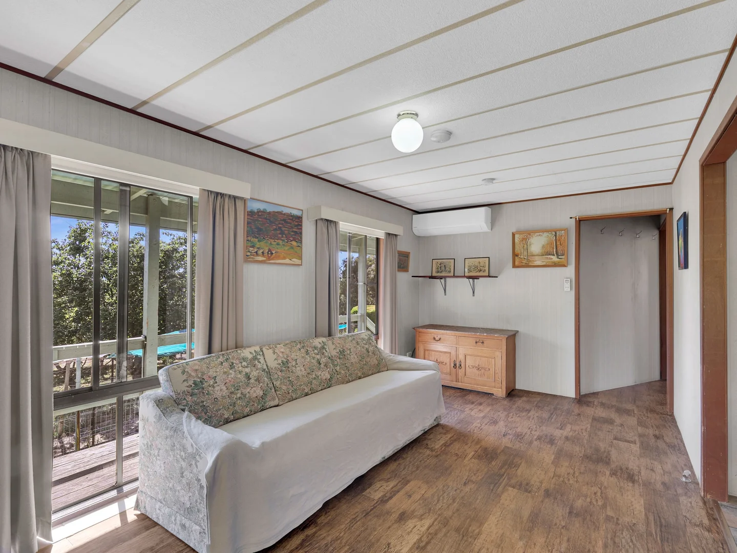 Additional image 15 of 13 Saxby Lane West, Gunning NSW 2581