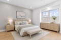 Additional image 12 of 143 Tremont St Unit 2, Boston, MA, 02135