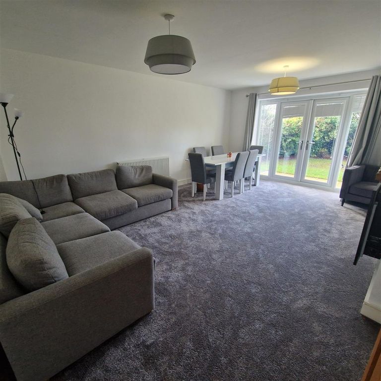 Additional image 9 of 6 bed detached house to rentLimes Close, Bushby, Leicester LE7