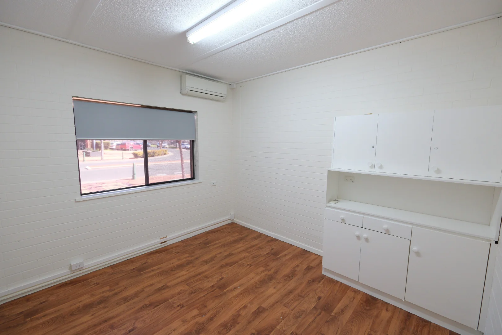 Additional image 8 of 152 Otho Street, Inverell NSW 2360