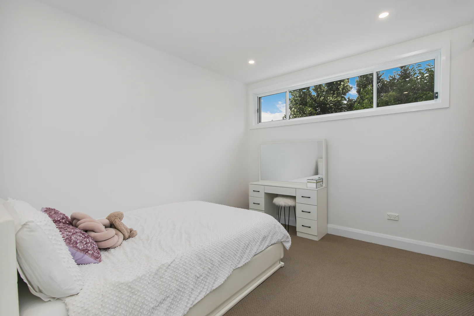 Additional image 15 of 554 Old Northern Road, Dural NSW 2158