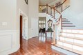 Additional image 4 of 3 York Cir, Walpole, MA, 02032