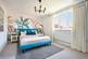 Additional image 10 of The Owlton - Plot 223 at Waterside Gardens, Waterside Gardens, Grange Road CV6