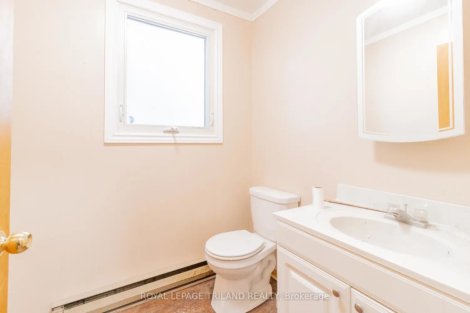 Additional image 16 of 11 Goshen Street