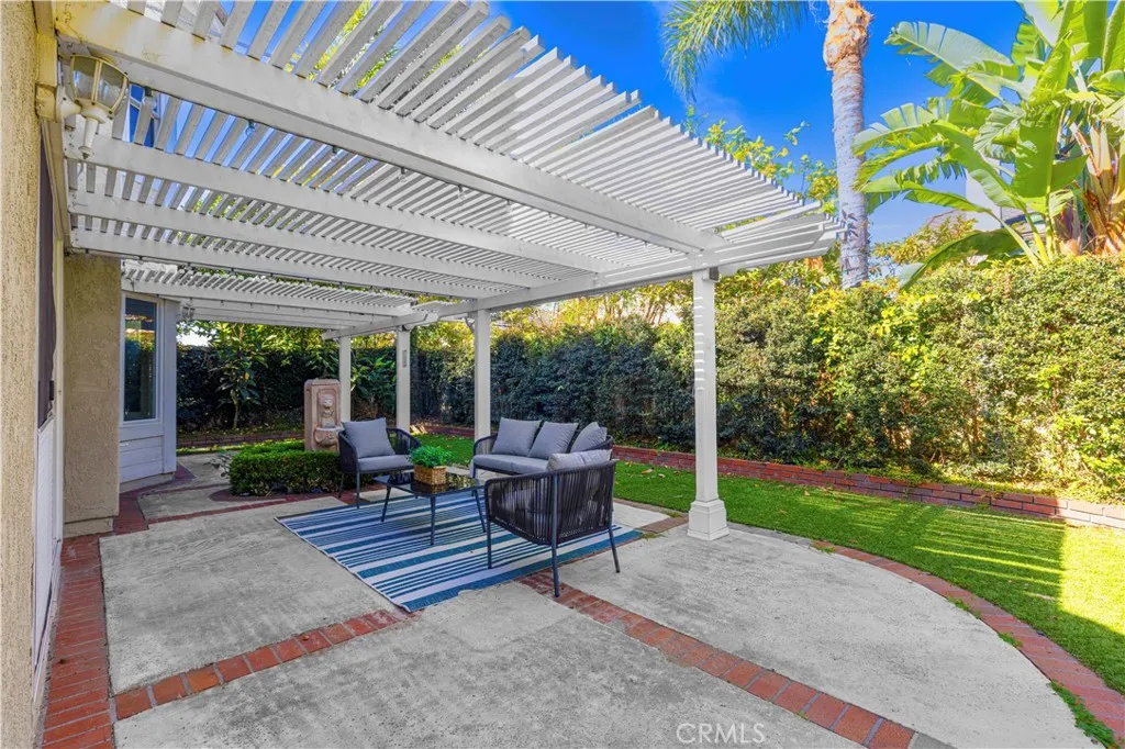 Additional image 96 of 18 Eden, Irvine, CA 92620