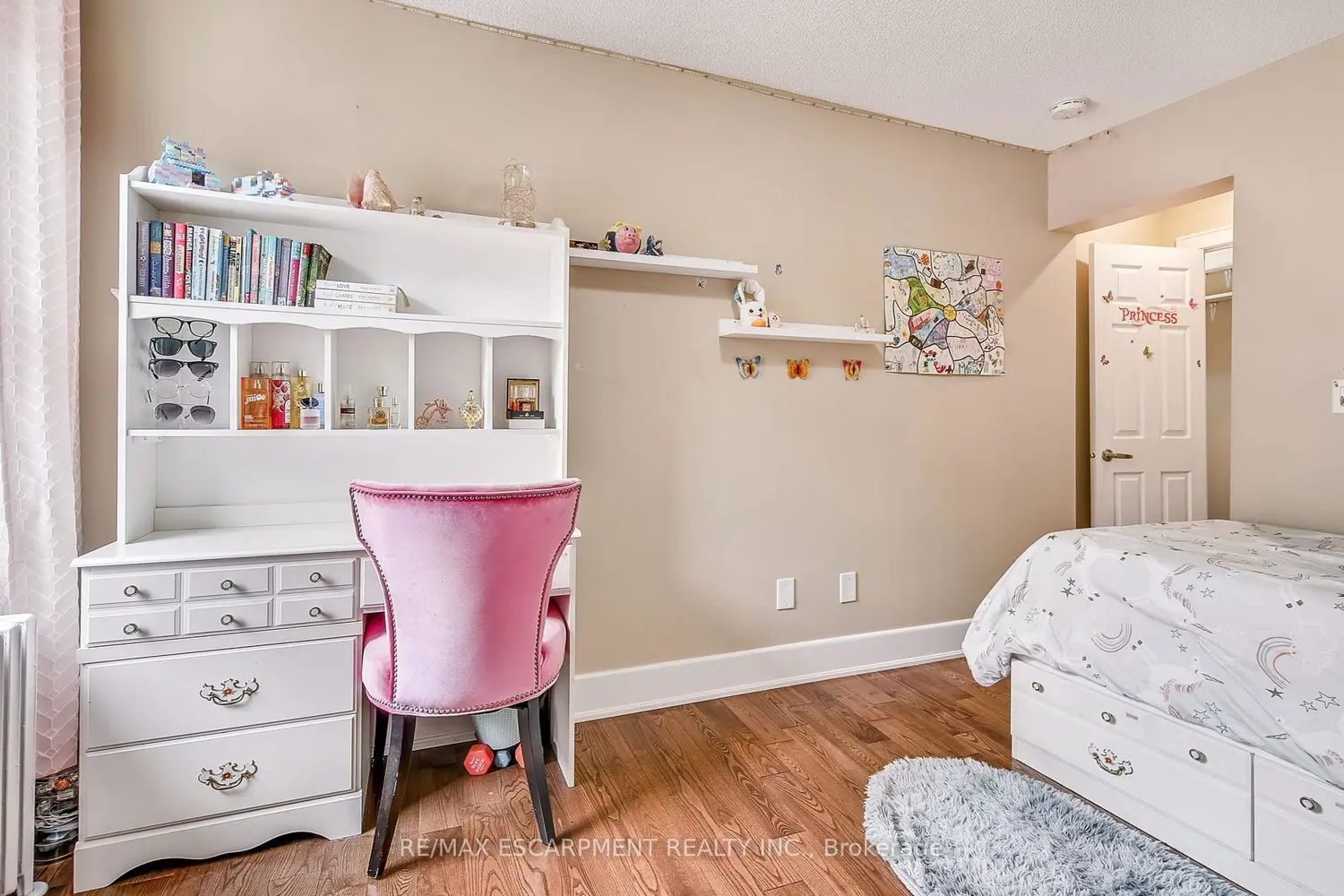 Additional image 15 of 25 Mountwood Avenue 14