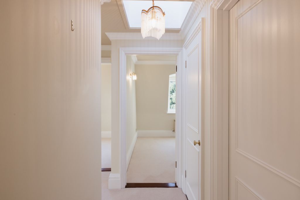 Additional image 20 of 3 bed flat to rentLe Mont Gras D'eau, St. Brelade, Jersey JE3
