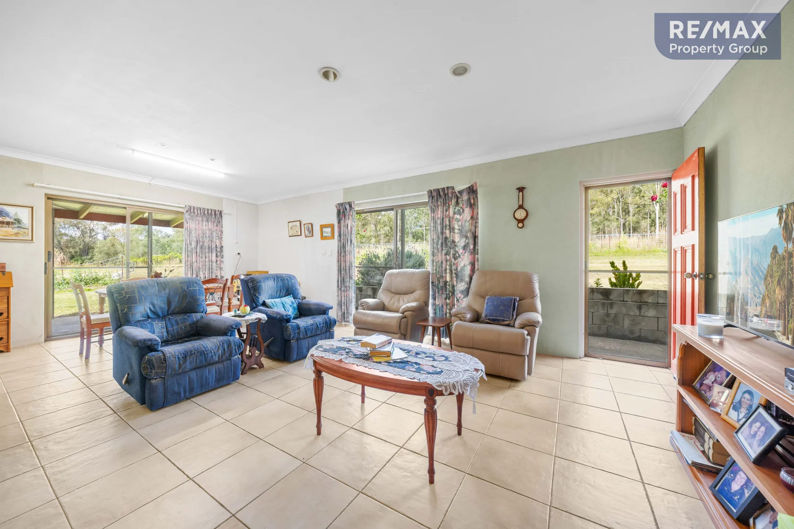 Additional image 7 of 2 Reilly Road, Woolooga QLD 4570