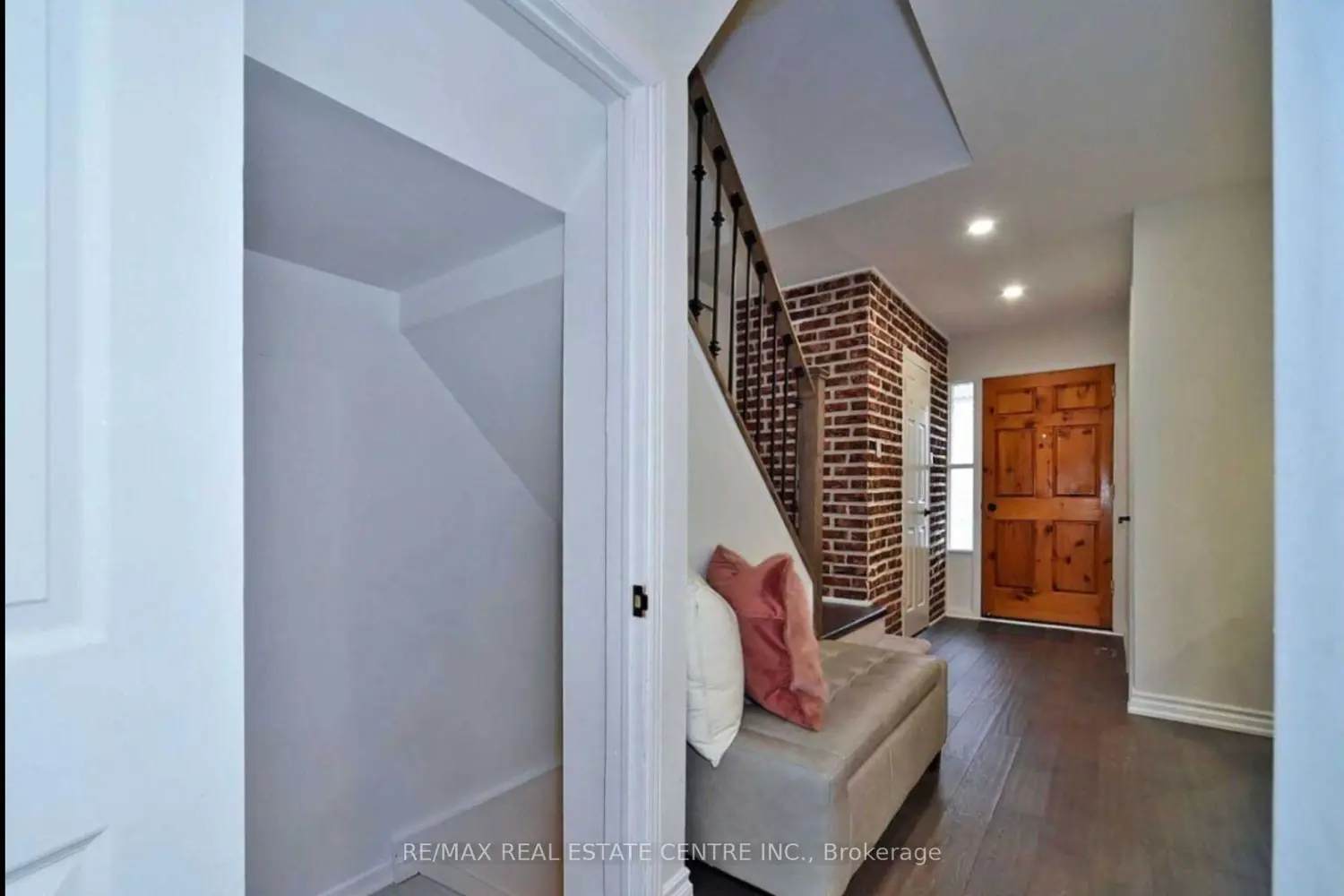 Additional image 8 of 25 Ivanic Court