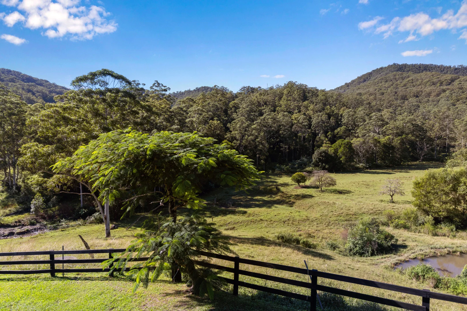 Additional image 13 of 721 Dairyville Rd, Upper Orara NSW 2450