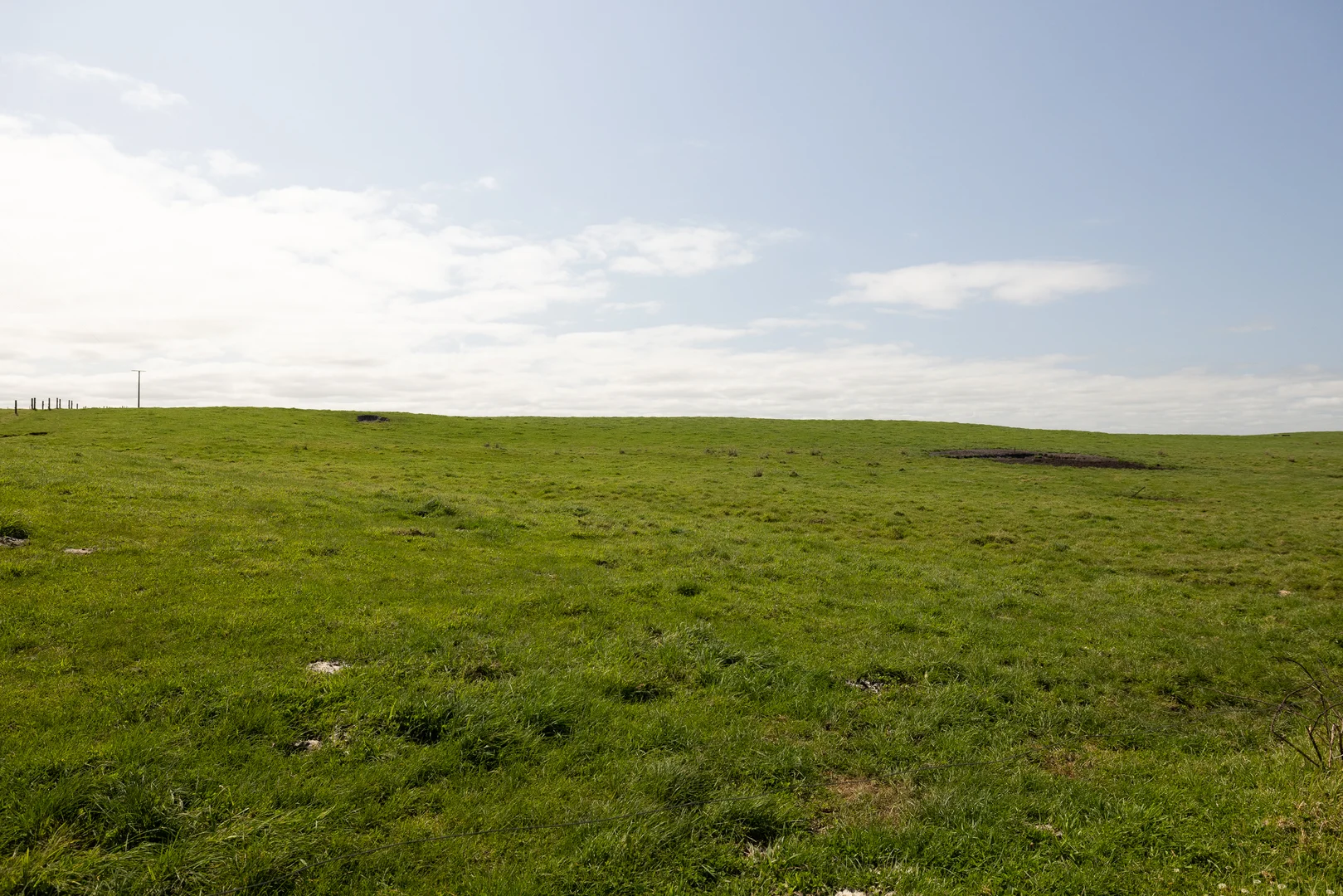 Additional image 5 of 750 Cape Paterson-Inverloch Road, Cape Paterson VIC 3995