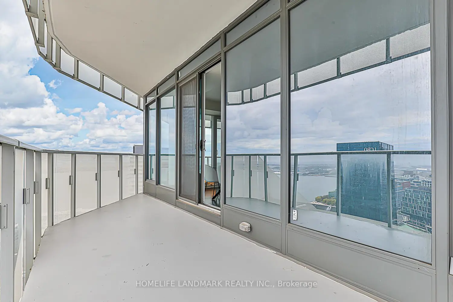 Additional image 17 of 28 Freeland Street 3309