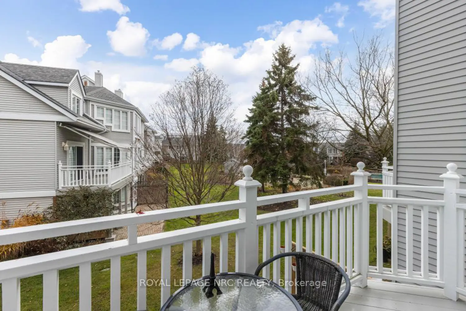 Additional image 8 of 1 Lakeside Drive 13