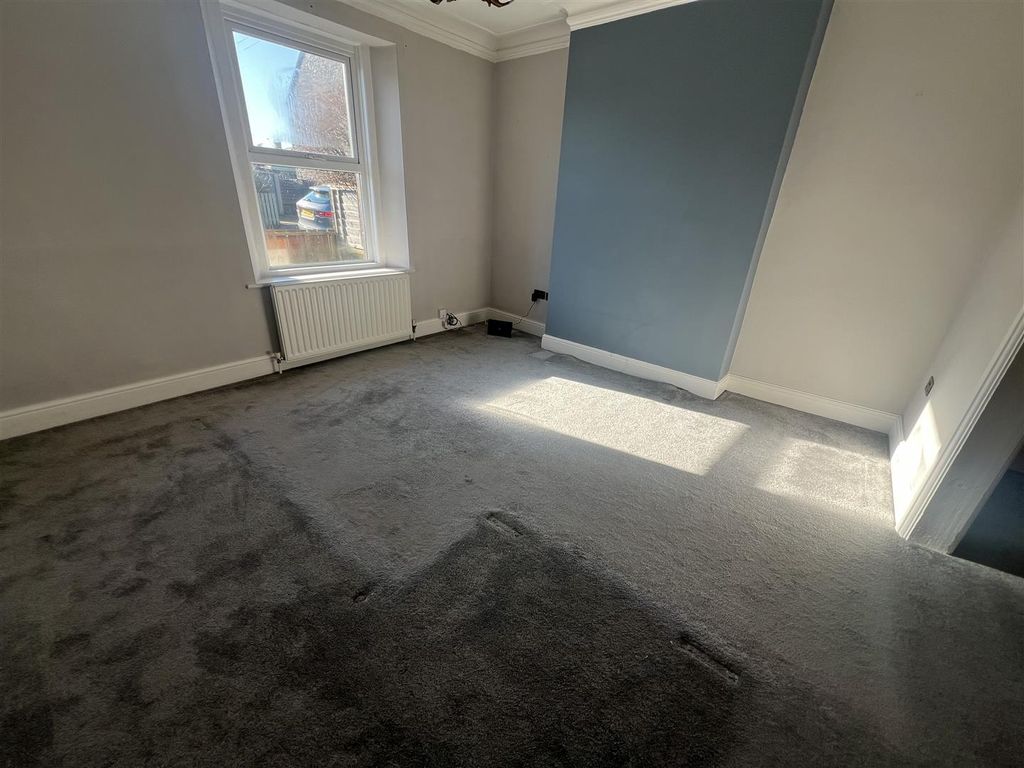Additional image 6 of 3 bed terraced house to rentBridge Street, Alnwick NE66