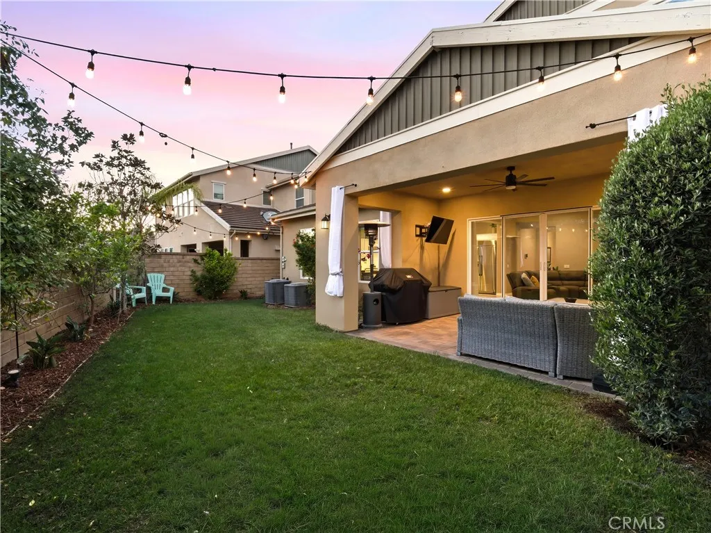 Additional image 33 of 20818 Red Sky Court, Saugus, CA 91350