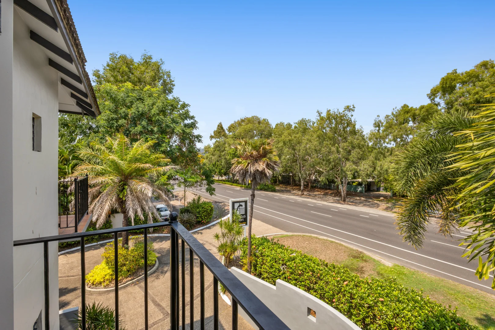 Additional image 16 of 24/62-64 Davidson Street, Port Douglas QLD 4877