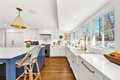 Additional image 5 of 43 Amherst Rd, Wellesley, MA, 02482