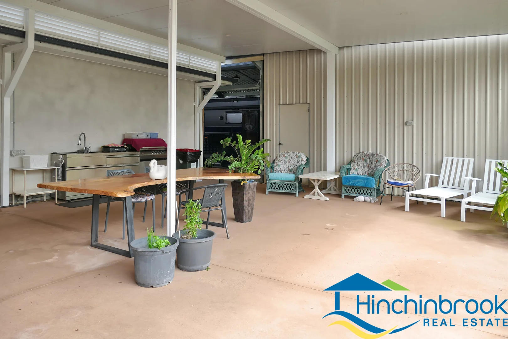 Additional image 27 of 19 Victoria Street, Cardwell QLD 4849