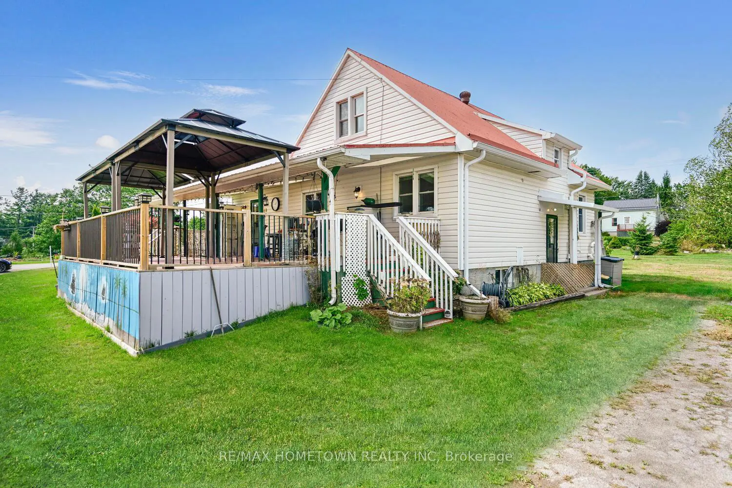 Additional image 3 of 9 And 7 Richmond Street