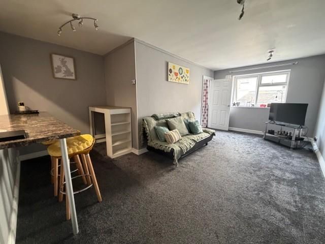 Additional image 5 of 1 bed property to rentRochester Road, Newport NP19