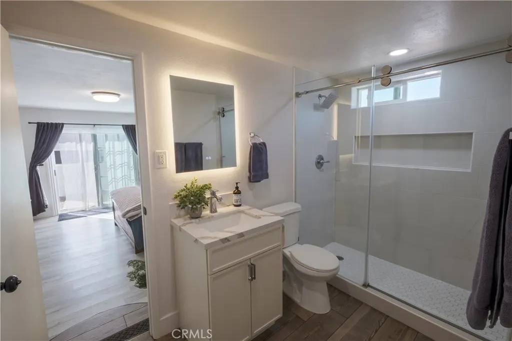 Additional image 67 of 10246 Muroc St, Bellflower, CA 90706