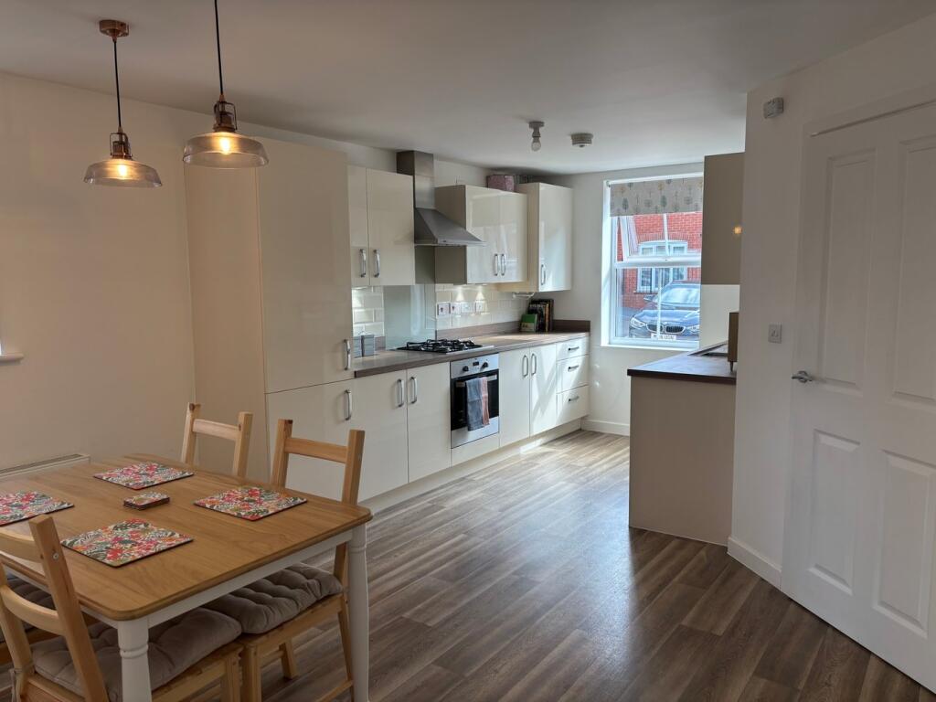 Additional image 2 of Feltham Close, Wells, BA5