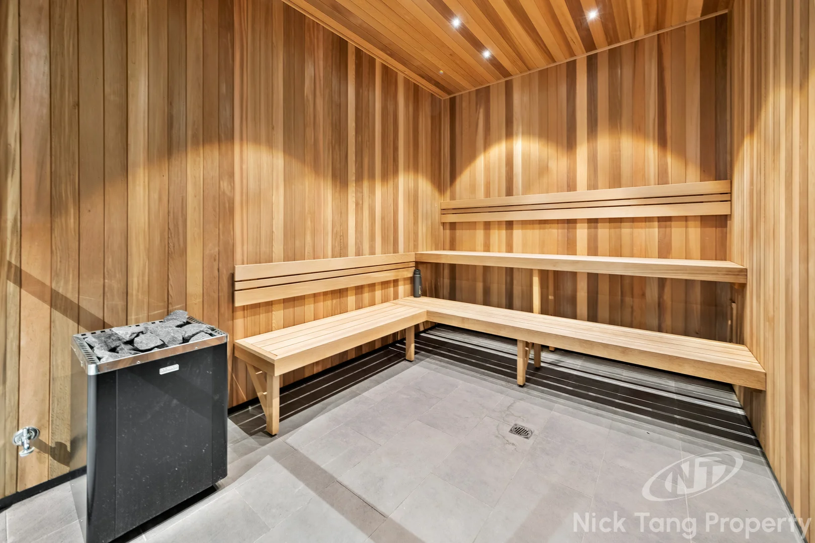 Additional image 8 of 2410/3 Young Street, Box Hill VIC 3128