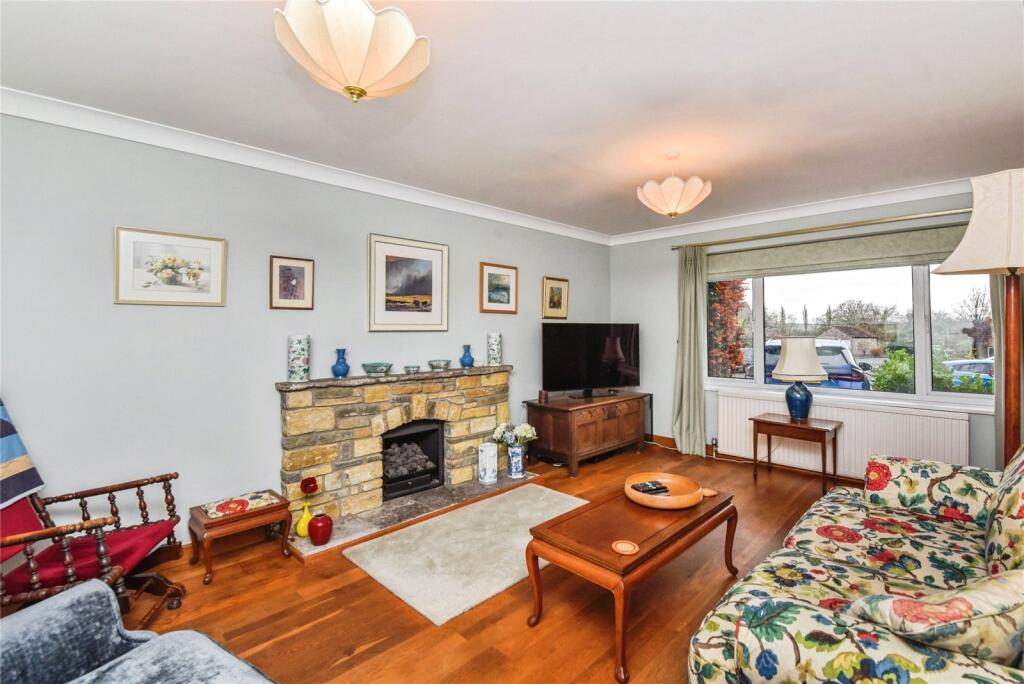 Additional image 23 of Bell Close, Westbury Sub Mendip, Wells, Somerset, BA5