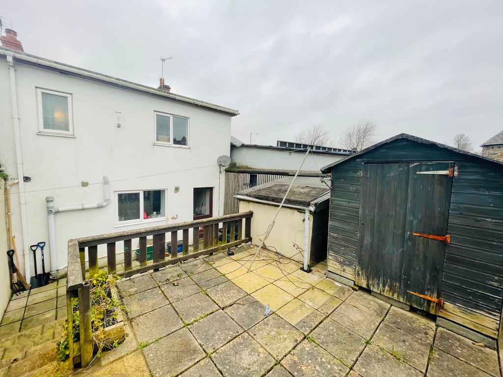 Additional image 6 of 3 bed property to rentCambrian Place, Haverfordwest SA61