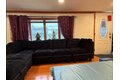 Additional image 3 of 17 Litchfield Ave # 1, Elmont, NY, 11003
