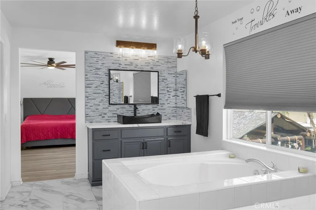 Additional image 120 of 7292 Corona Valley Ave, Eastvale, CA 92880