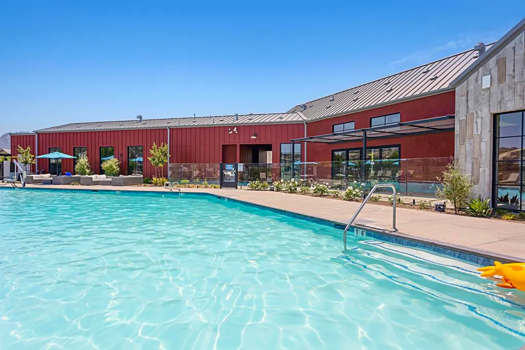 Additional image 29 of 27924 Barley Court, Valley Center, CA 92082