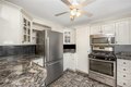 Additional image 10 of 3647 Bernard Dr, Wantagh, NY, 11793