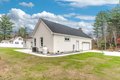 Additional image 8 of 625 Alden St, Ludlow, MA, 01056