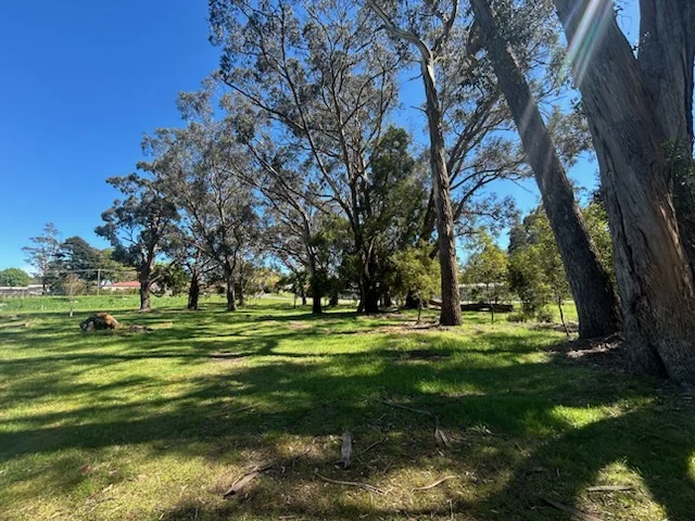 Additional image 9 of 8 Bowen Street, Trentham VIC 3458