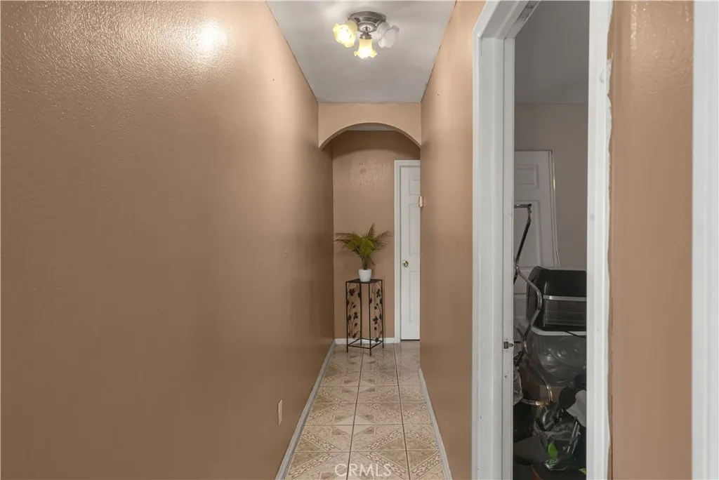 Additional image 22 of 21931 Violeta Avenue, Hawaiian Gardens, CA 90716