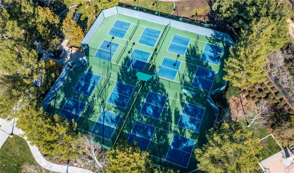 Additional image 112 of 346 Mock Blf, Beaumont, CA 92223