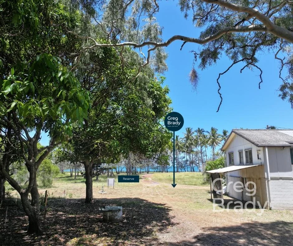 Additional image 4 of 1 Zelma Street, Grasstree Beach QLD 4740