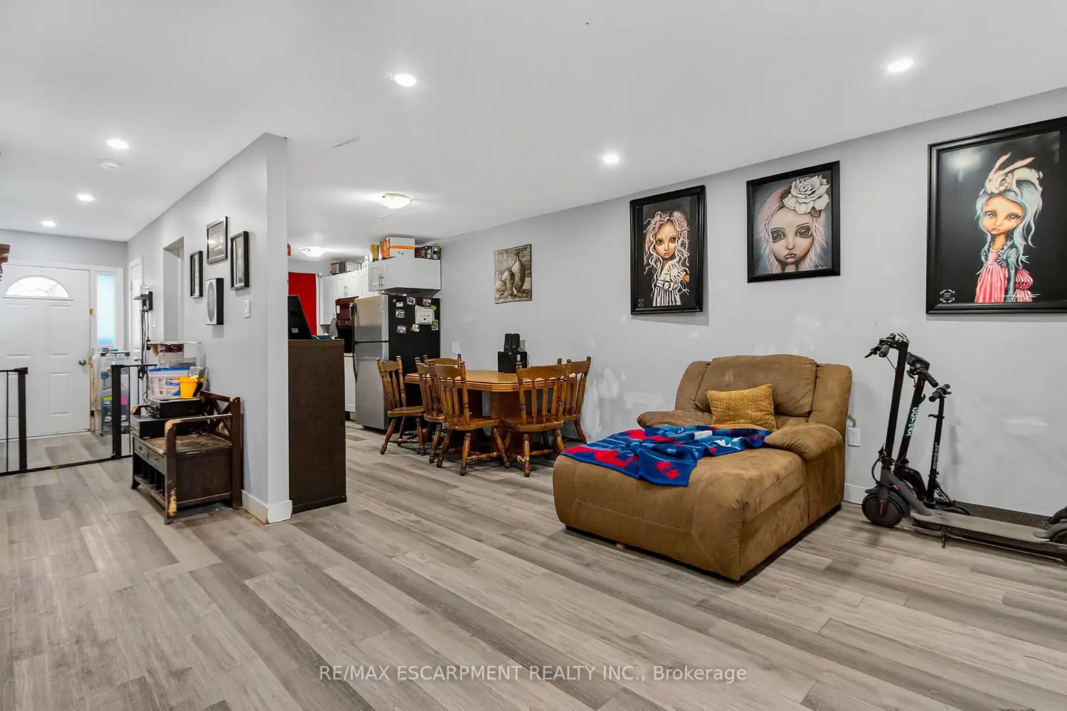 Additional image 4 of 1775 Culver Drive 108