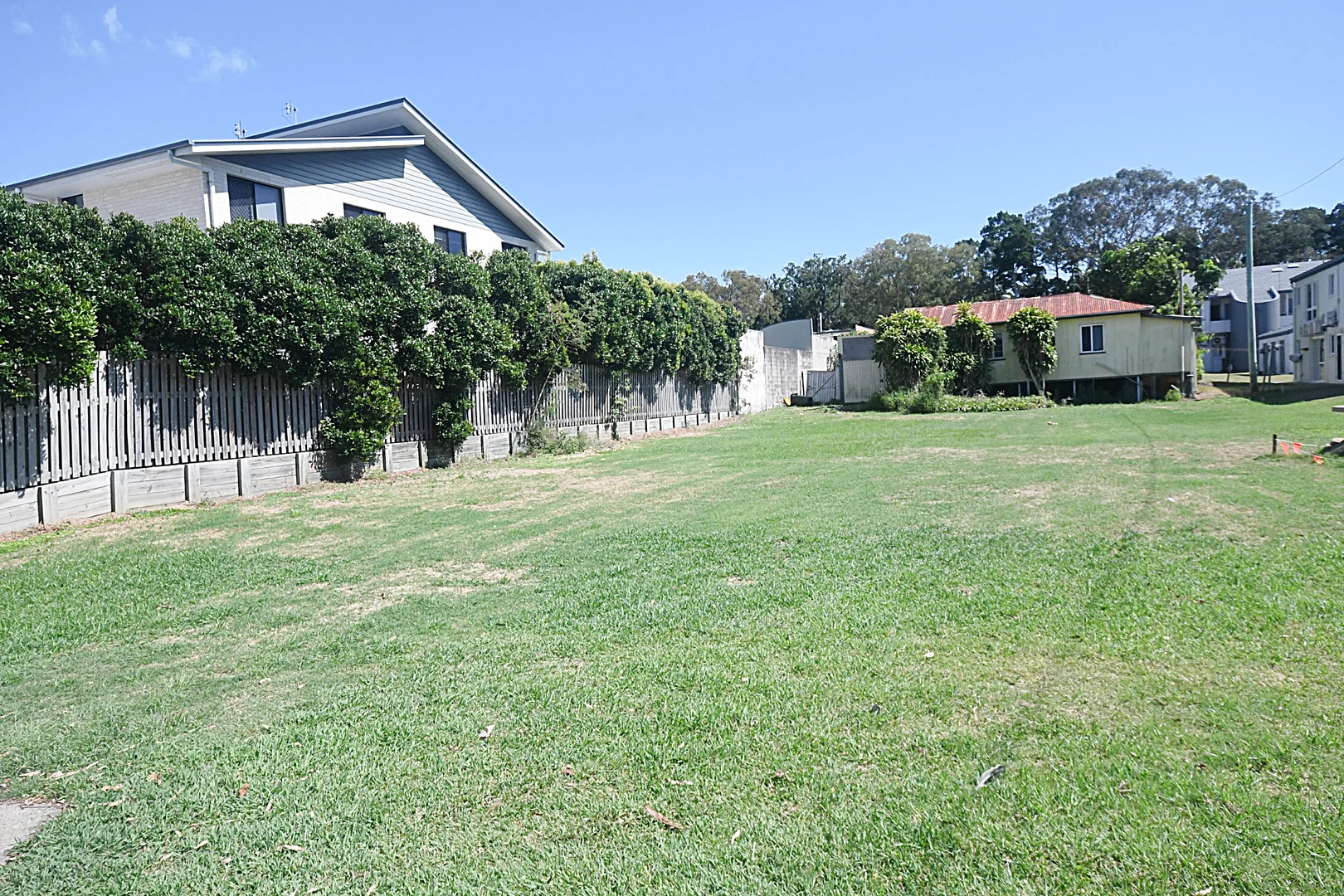 Additional image 3 of 108 Freshwater Street, Torquay QLD 4655