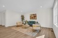 Additional image 6 of 180 Petersham Rd, Phillipston, MA, 01331