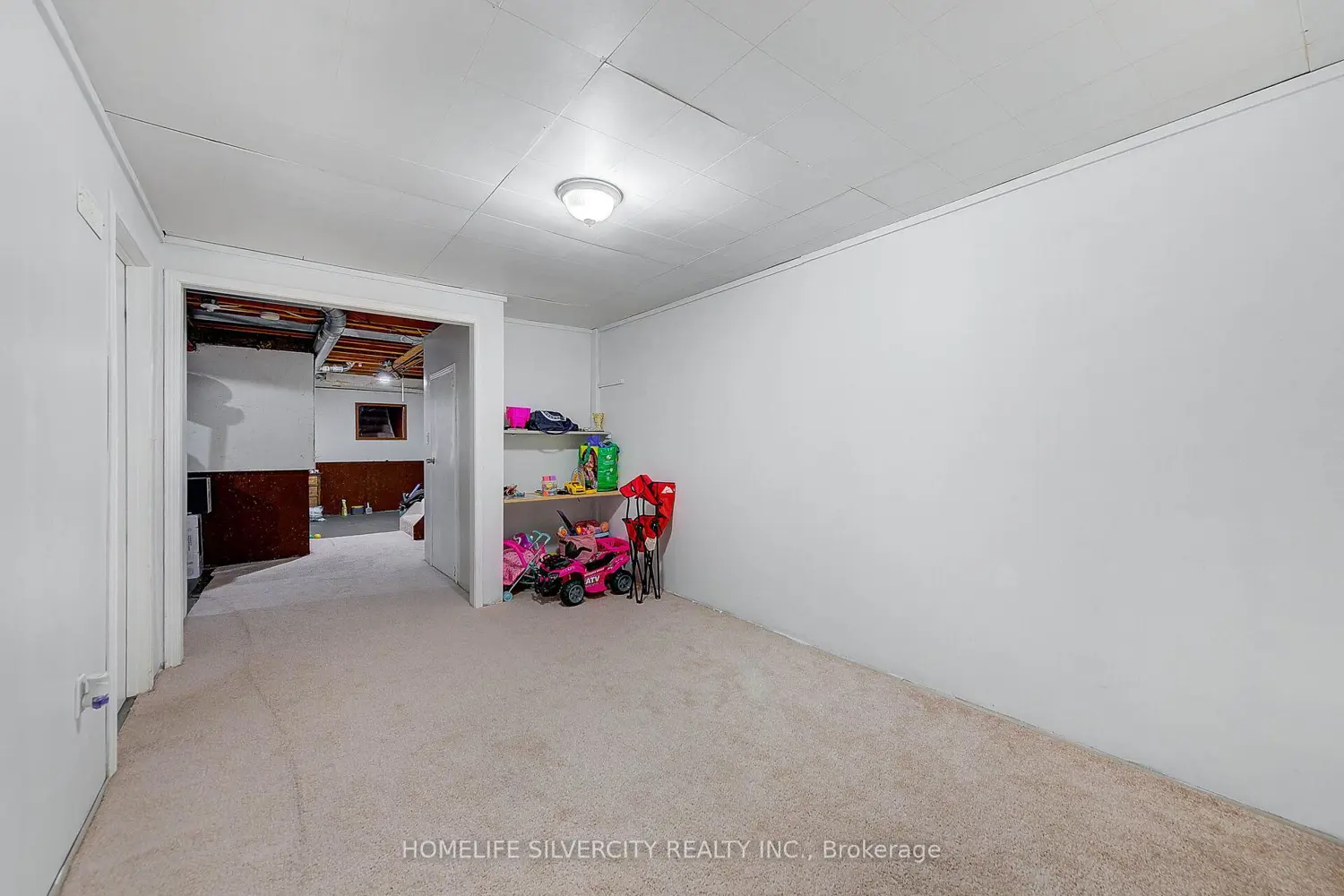 Additional image 18 of 183 Deveron Crescent