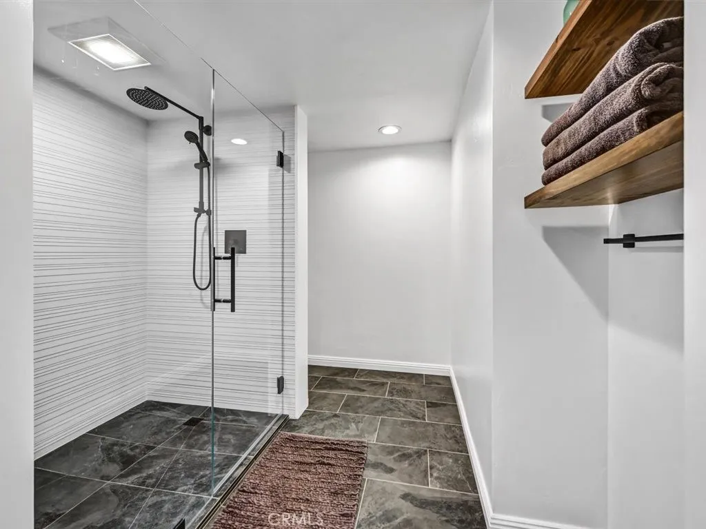 Additional image 28 of 1351 Forest Avenue, Carlsbad, CA 92008