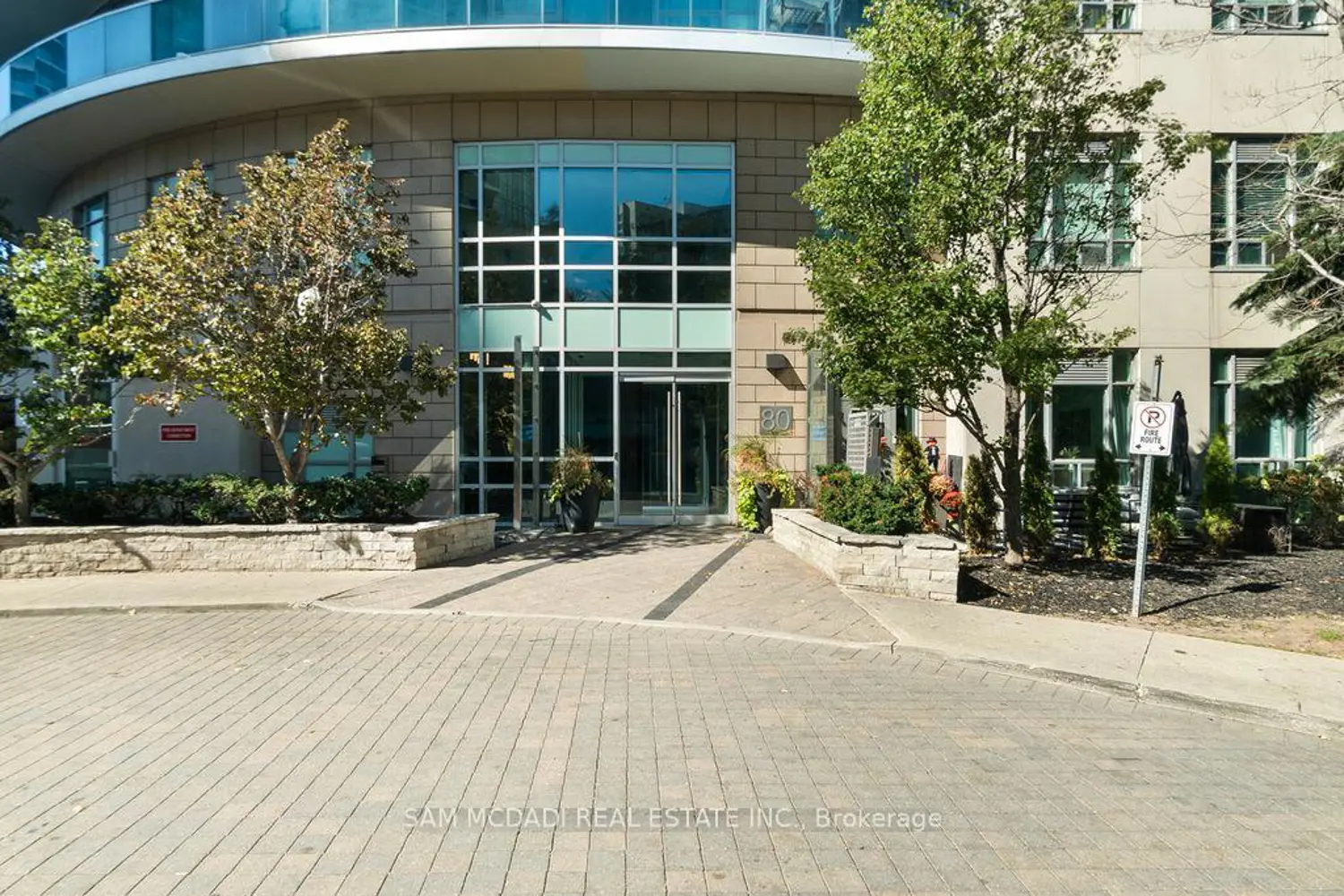 Additional image 17 of 80 Absolute Avenue 1805