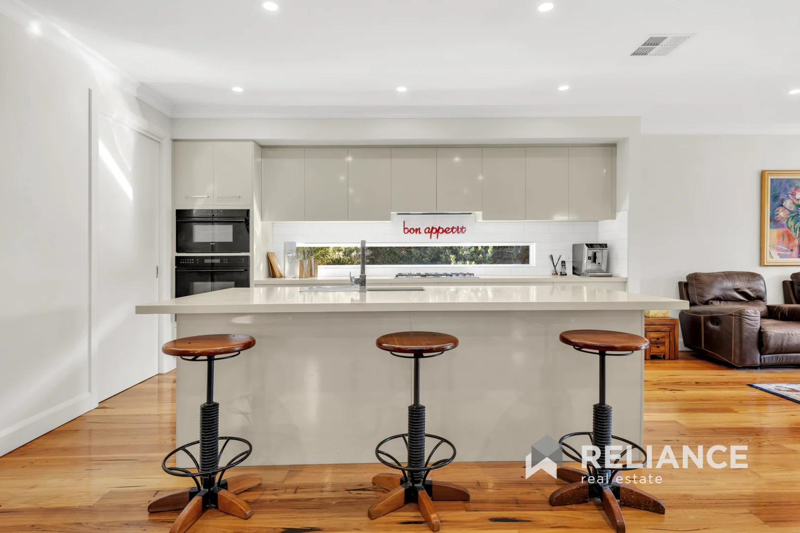 Additional image 6 of 13 Cadley Avenue, Point Cook VIC 3030