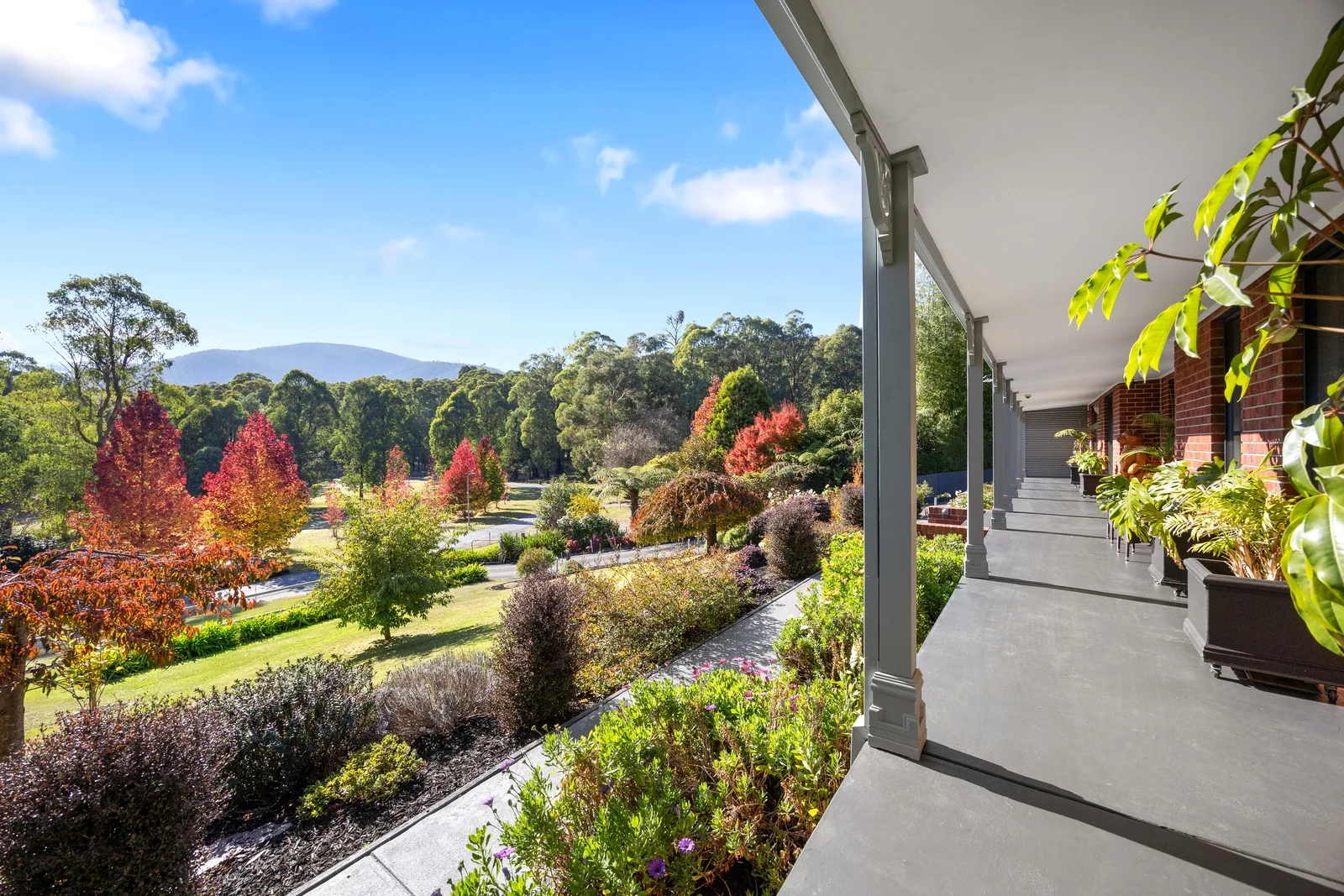 Additional image 2 of 6 Lady Talbot Drive, Marysville VIC 3779